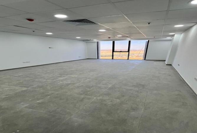 8507660 - الصورة الرئيسية للعقار