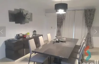 Apartment - 4 Bedrooms - 4 Bathrooms for rent in Madinaty - Cairo