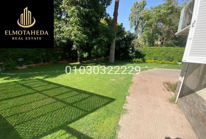 7947905 - Property Image 2