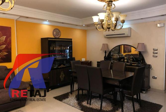 8191118 - Property Image 2