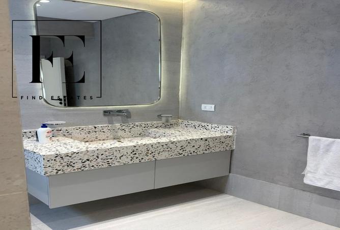 8474950 - صورة العقار 3