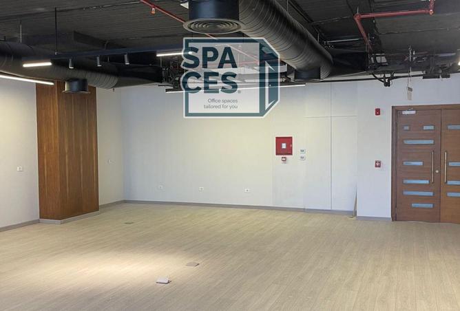 8288850 - صورة العقار 3