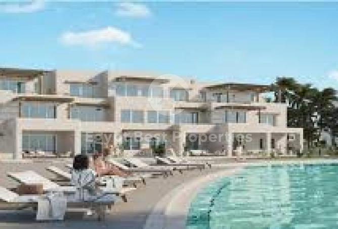 8324780 - Property Image 2