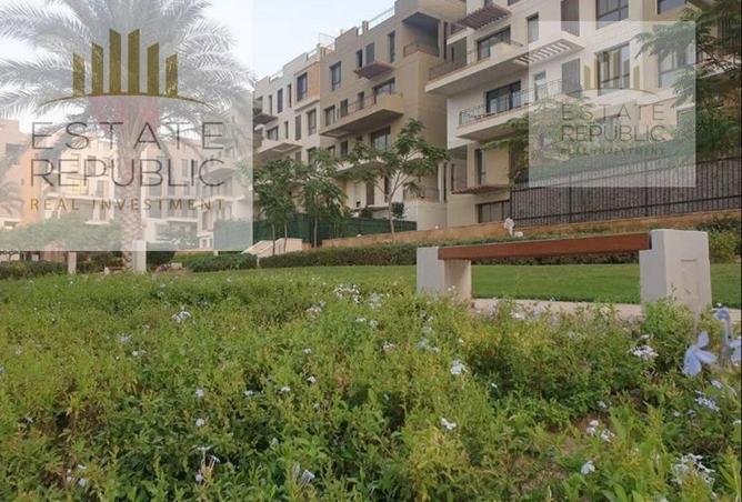 8314552 - صورة العقار 3