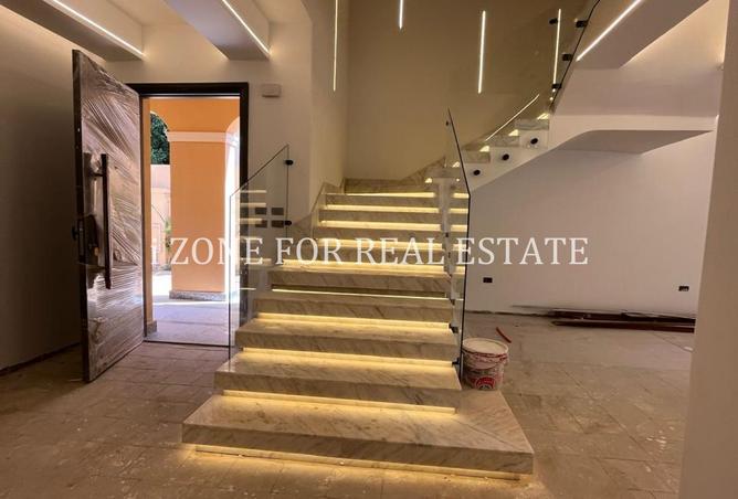 8258389 - صورة العقار 2