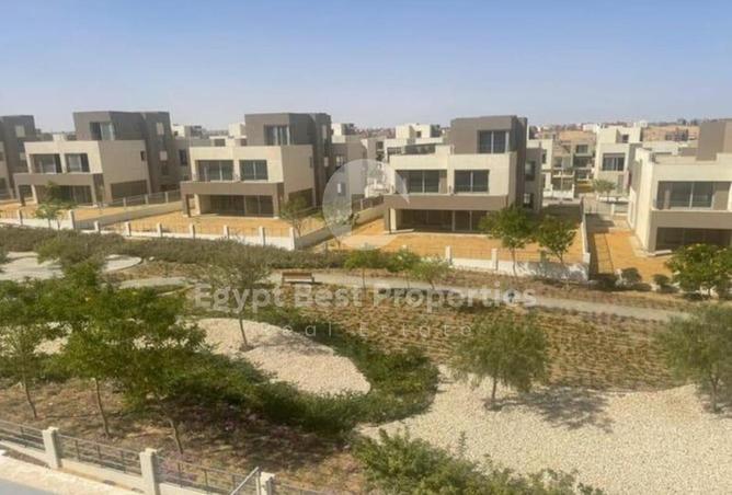 7971585 - Property Main Image