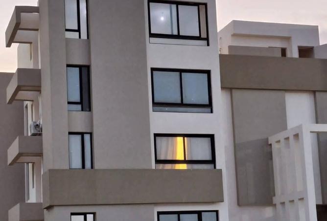 7911339 - صورة العقار 3