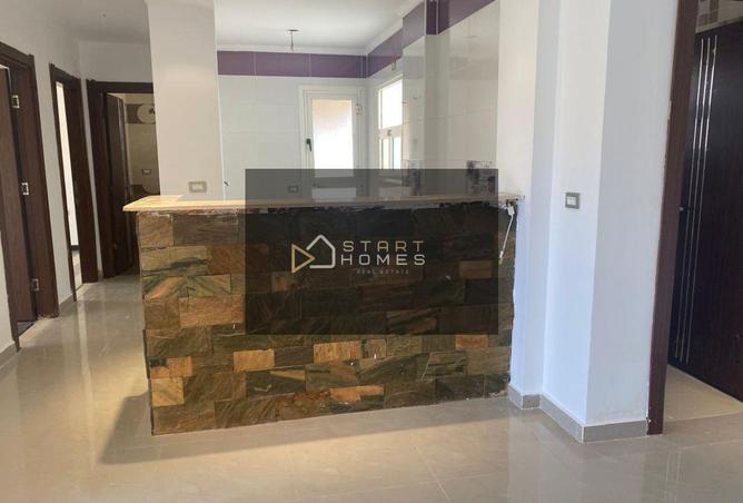 7916810 - Property Image 3