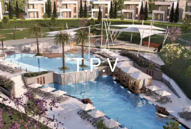 8167451 - صورة العقار 3