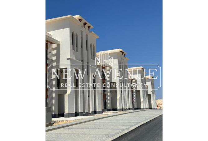 8089777 - Property Image 3