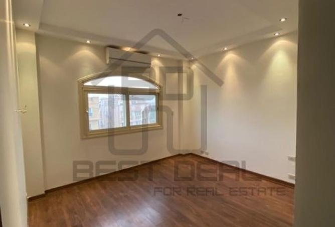 8124435 - Property Image 3