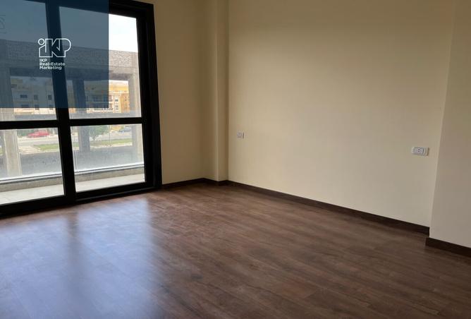 7253486 - صورة العقار 3