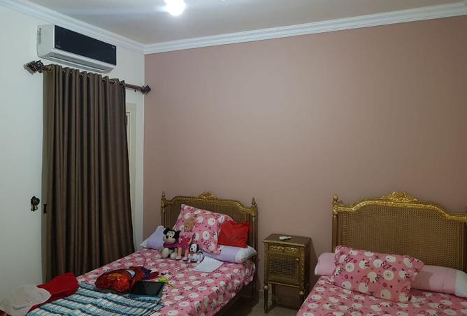 7950411 - صورة العقار 3