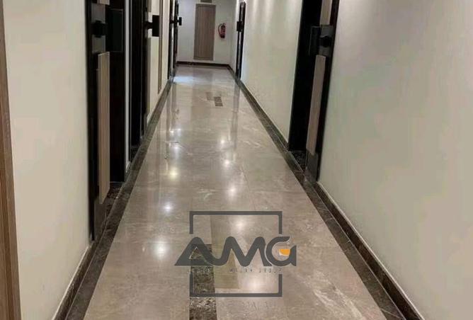 8383062 - Property Image 3