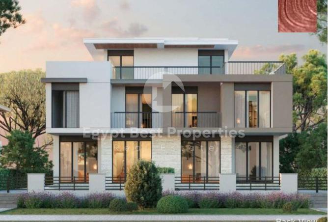 8155324 - Property Image 3