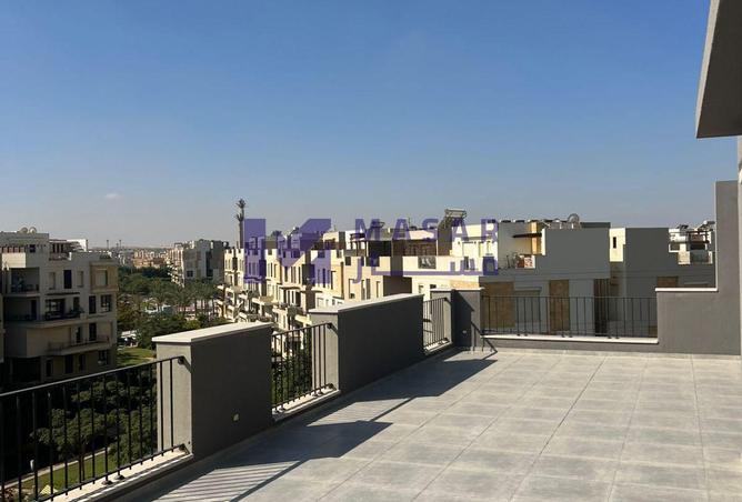 8526710 - Property Main Image