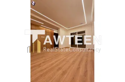 Apartment - 2 Bedrooms - 1 Bathroom for sale in Madinaty - Cairo