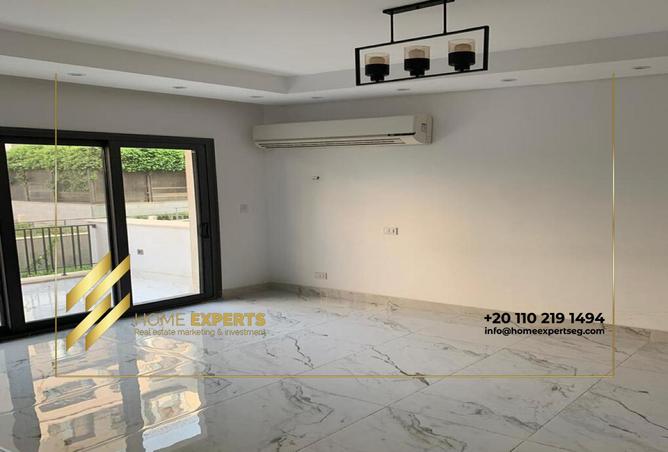 8029017 - Property Main Image