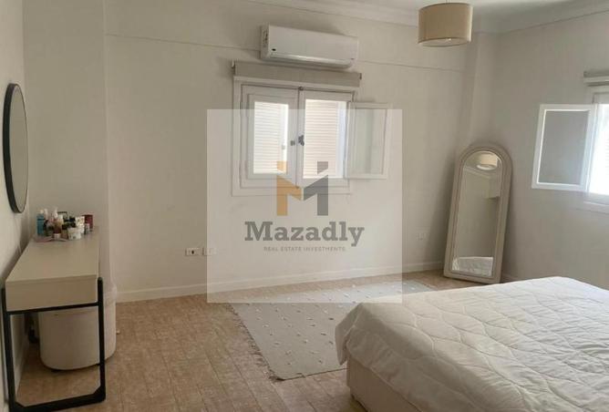 8355611 - صورة العقار 3