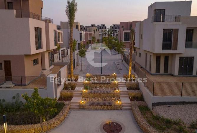 7957004 - صورة العقار 2