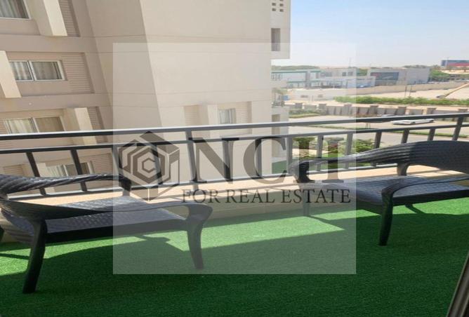 8223372 - صورة العقار 2