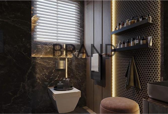 8143045 - Property Image 2