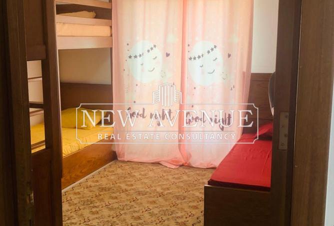 8061427 - Property Image 3
