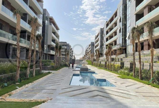 8206958 - صورة العقار 2