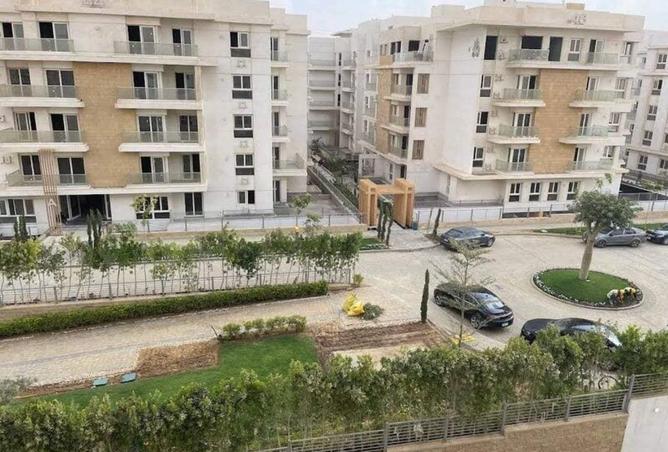 8492070 - Property Image 3