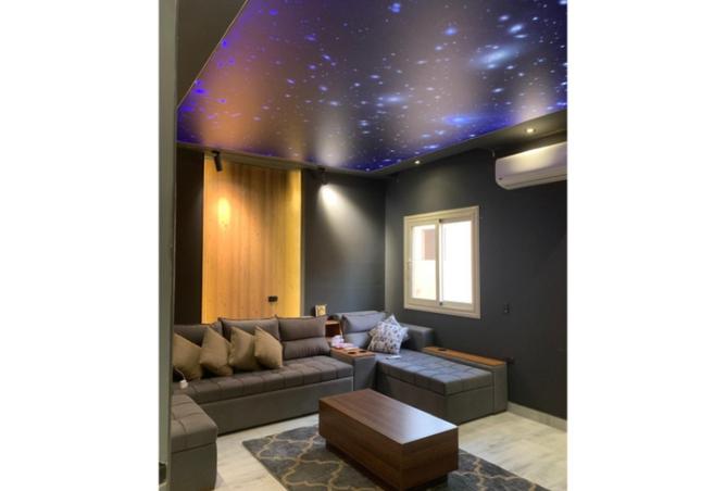 8102515 - Property Image 3