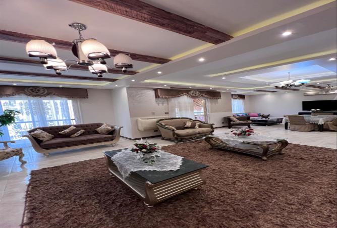 7974767 - Property Main Image
