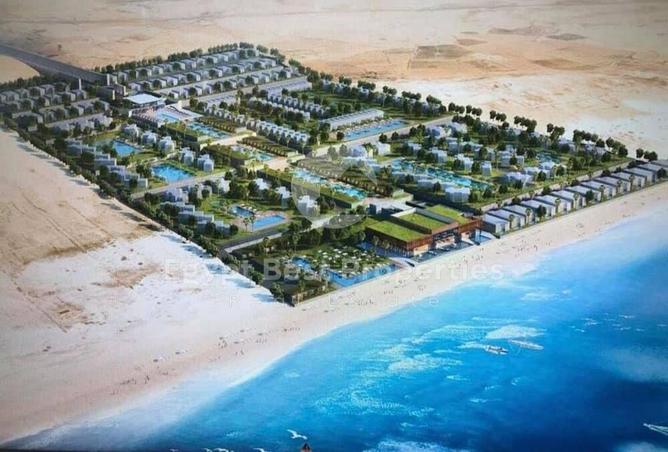 7971058 - صورة العقار 3