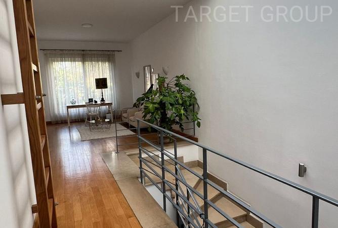 8283521 - Property Main Image