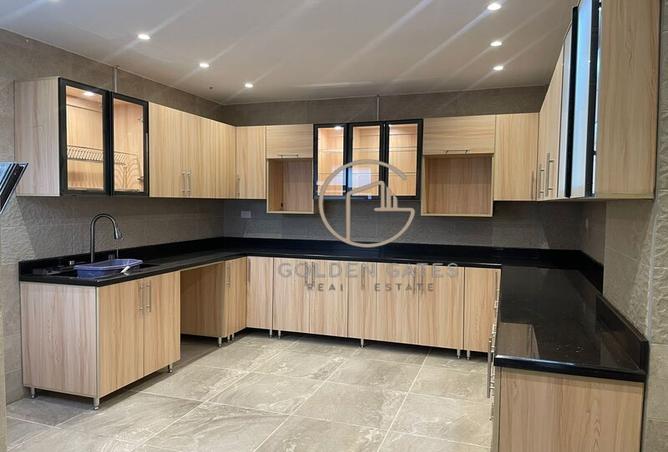 7986815 - Property Image 3