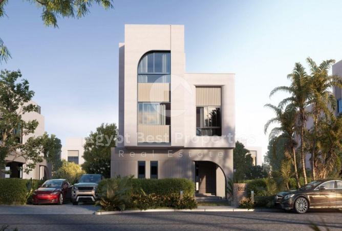 8175888 - Property Image 3