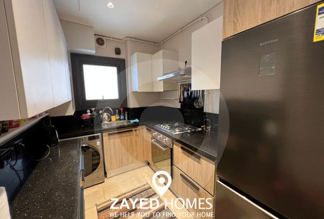 8497680 - Property Image 3