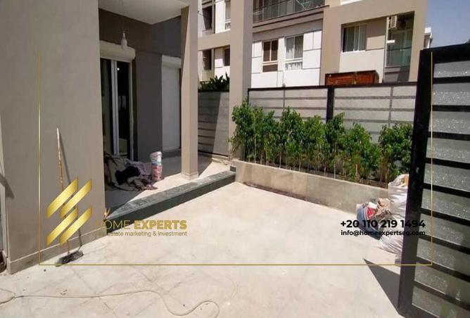 8193879 - صورة العقار 3