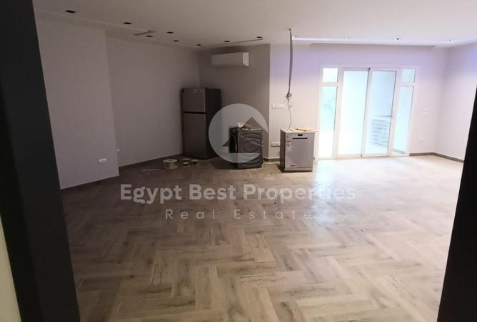 8434716 - Property Image 2