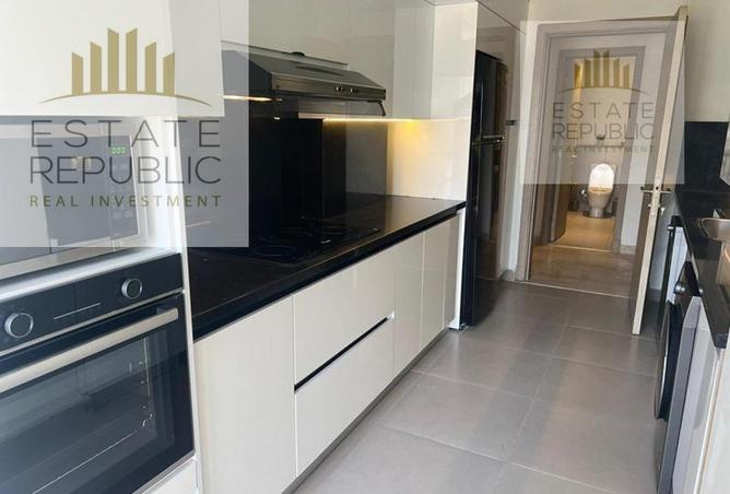 8163747 - Property Image 2