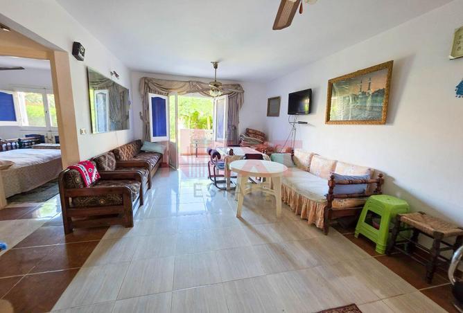 7874062 - صورة العقار 3