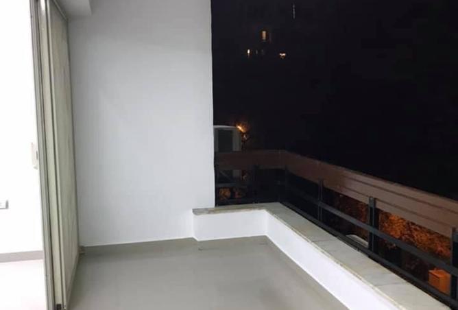 8445632 - صورة العقار 2