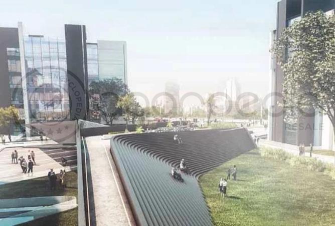 8325931 - صورة العقار 2