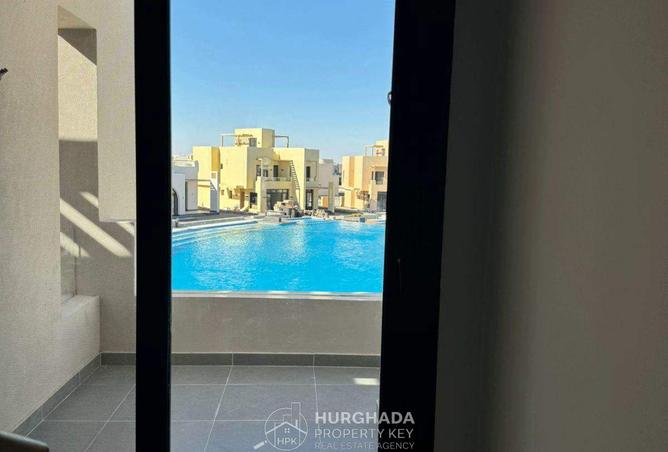 8258129 - Property Image 3