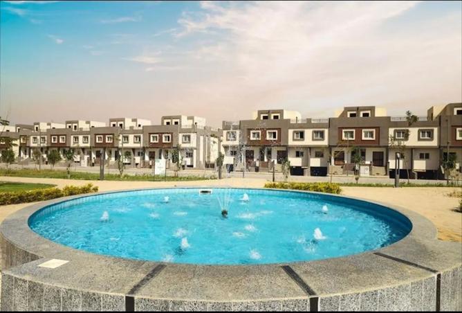 7927220 - Property Image 3