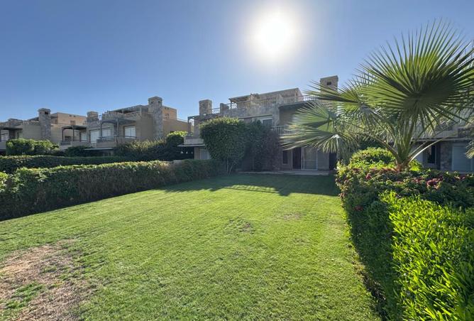 8313624 - Property Image 3