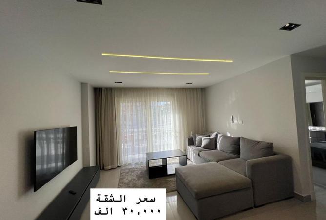 8047189 - الصورة الرئيسية للعقار