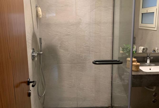 8236503 - صورة العقار 3