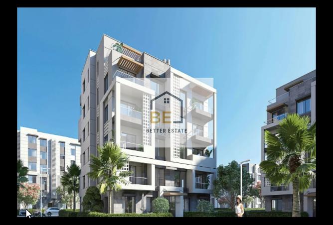 7410699 - Property Image 3