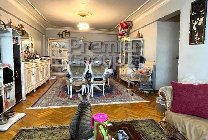 8496731 - Property Image 3