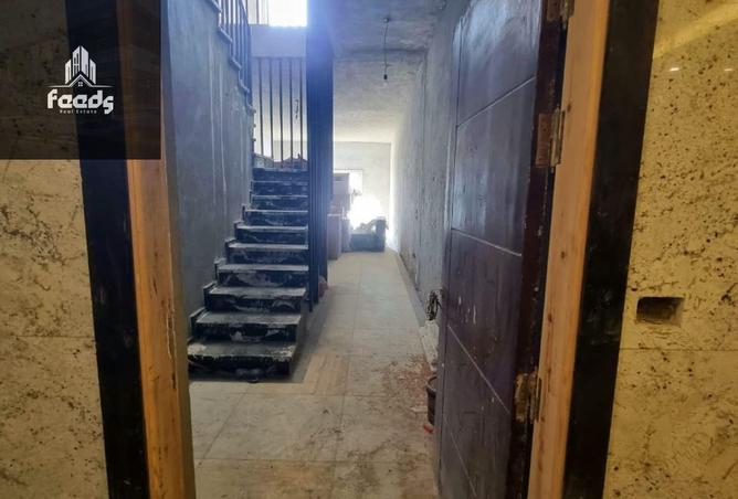 8190738 - صورة العقار 3